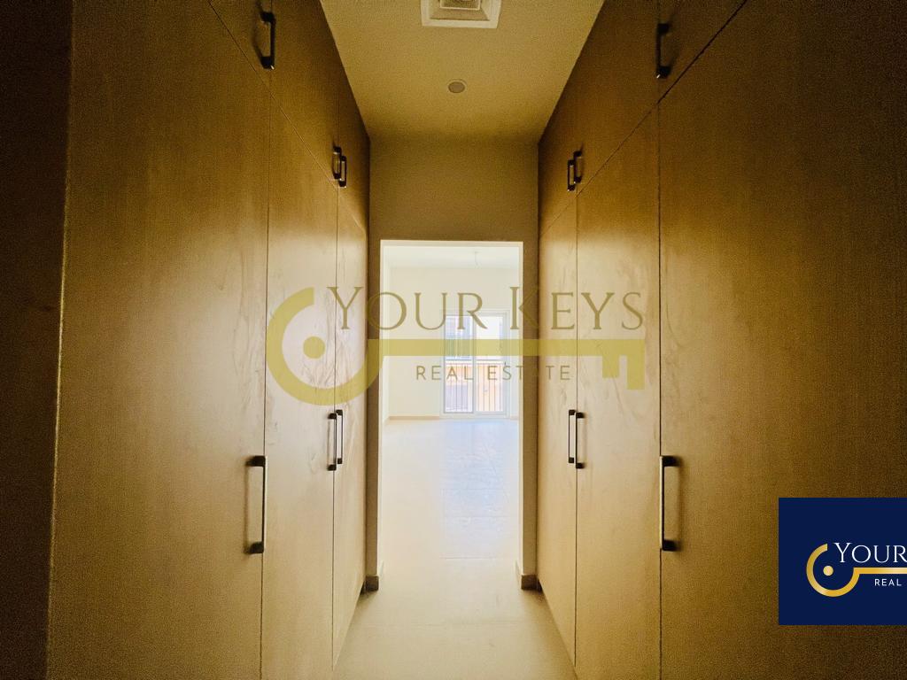 YOURKEYSME_DUBAI HILLS_VILLANOVA_LA QUINTA_3BR+MAID