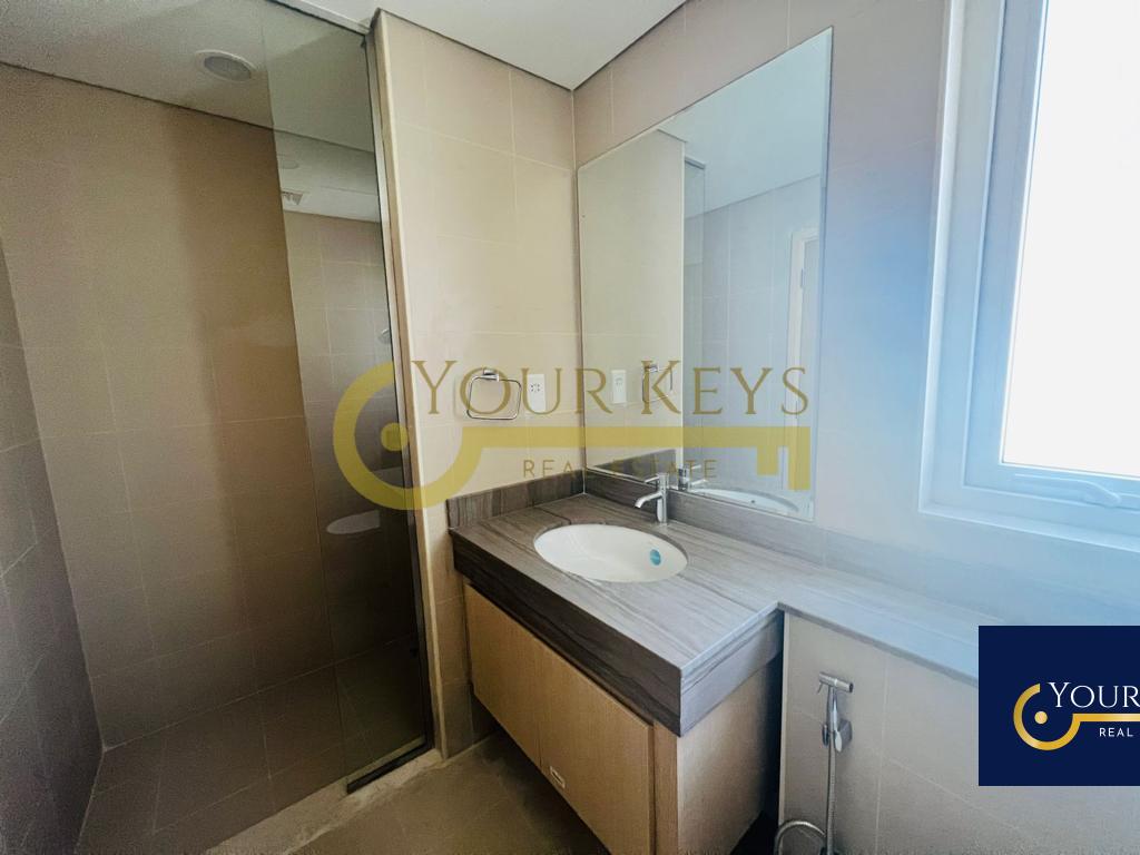 YOURKEYSME_DUBAI HILLS_VILLANOVA_LA QUINTA_3BR+MAID