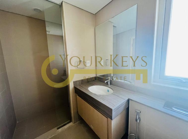 YOURKEYSME_DUBAI HILLS_VILLANOVA_LA QUINTA_3BR+MAID