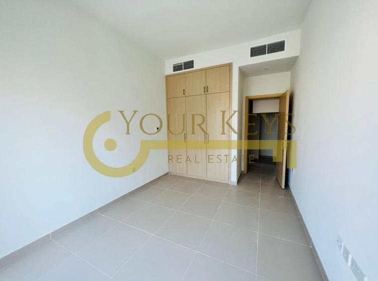 YOURKEYSME_DUBAI HILLS_VILLANOVA_LA QUINTA_3BR+MAID