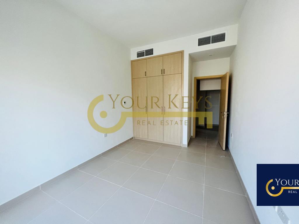 YOURKEYSME_DUBAI HILLS_VILLANOVA_LA QUINTA_3BR+MAID