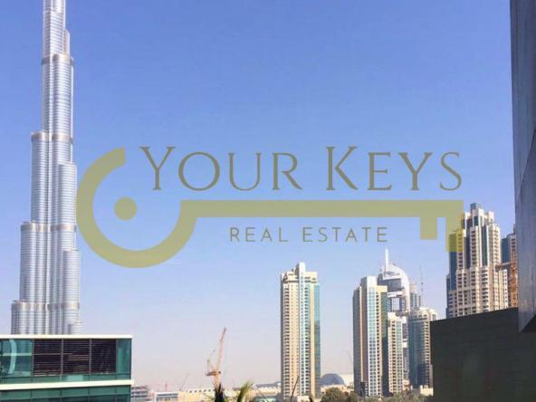 YOURKEYSME_BUSINESS BAY_EXECUTIVE TOWER C_1BR