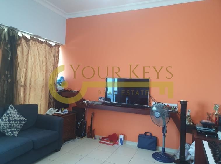 YOURKEYSME_BUSINESS BAY_MAYFAIR RESIDENCY_2BR+MAID