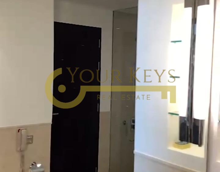 YOURKEYSME_DUBAI MARINA_ADDRESS