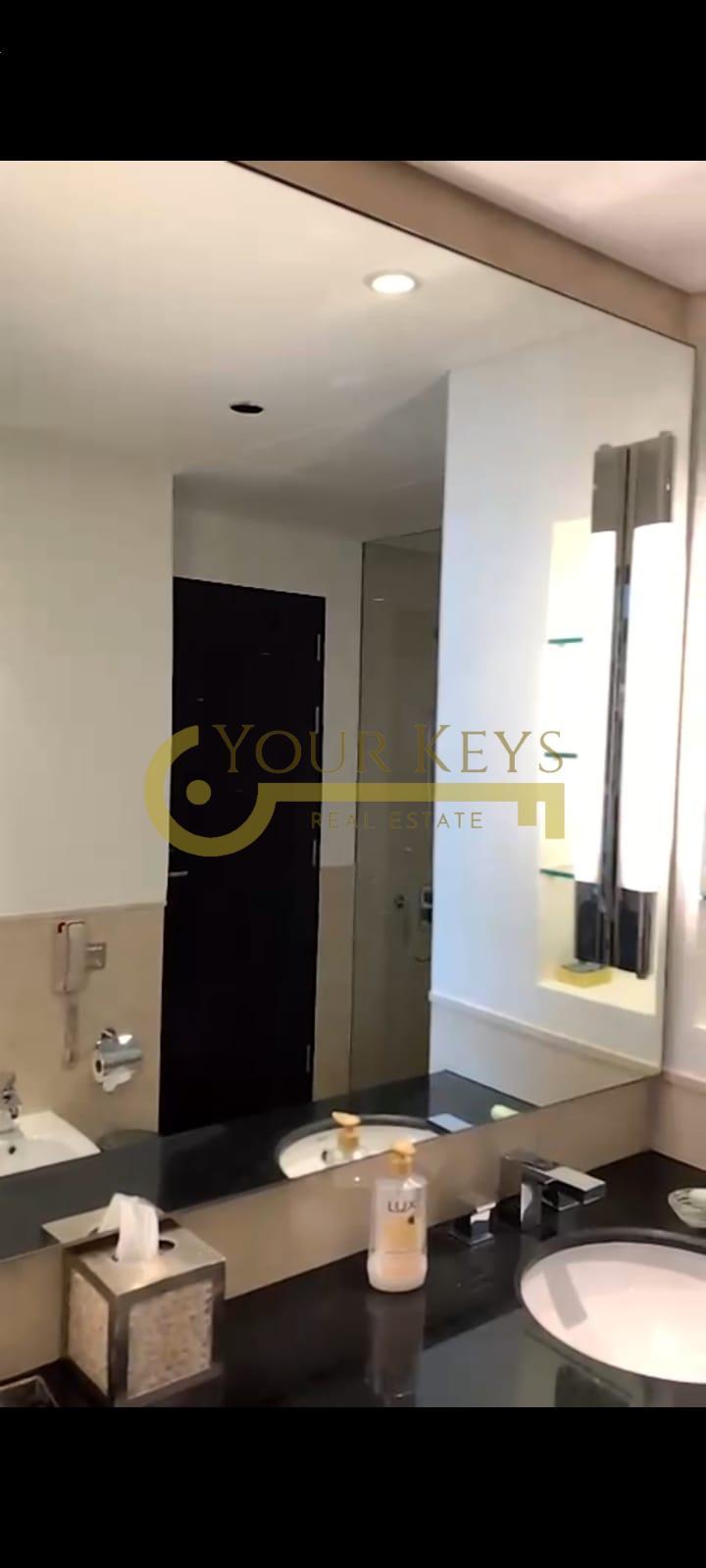 YOURKEYSME_DUBAI MARINA_ADDRESS