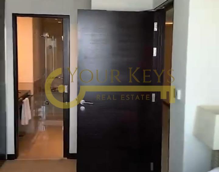 YOURKEYSME_DUBAI MARINA_ADDRESS