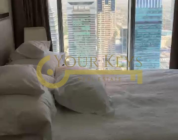 YOURKEYSME_DUBAI MARINA_ADDRESS