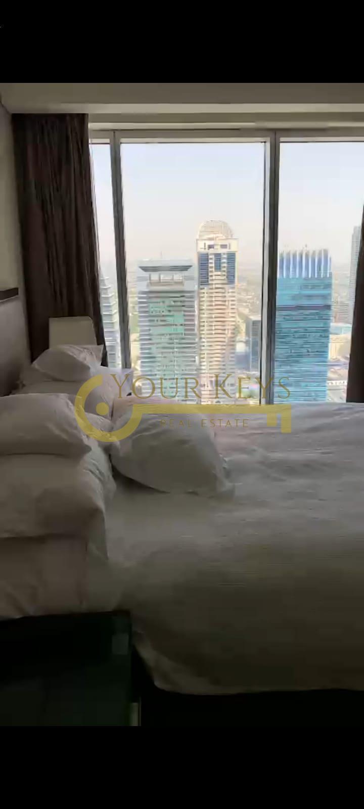 YOURKEYSME_DUBAI MARINA_ADDRESS