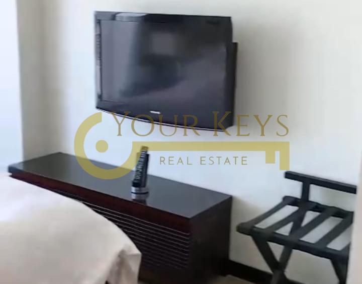 YOURKEYSME_DUBAI MARINA_ADDRESS