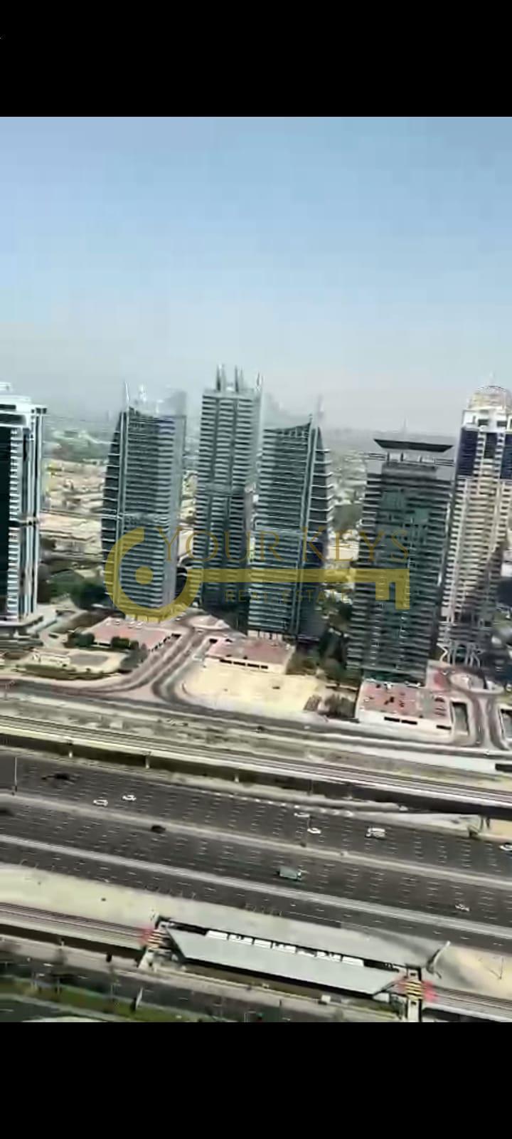 YOURKEYSME_DUBAI MARINA_ADDRESS