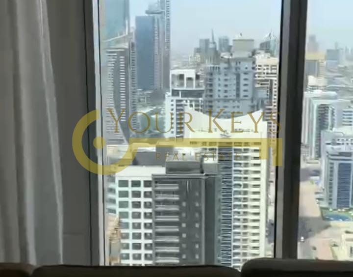 YOURKEYSME_DUBAI MARINA_ADDRESS