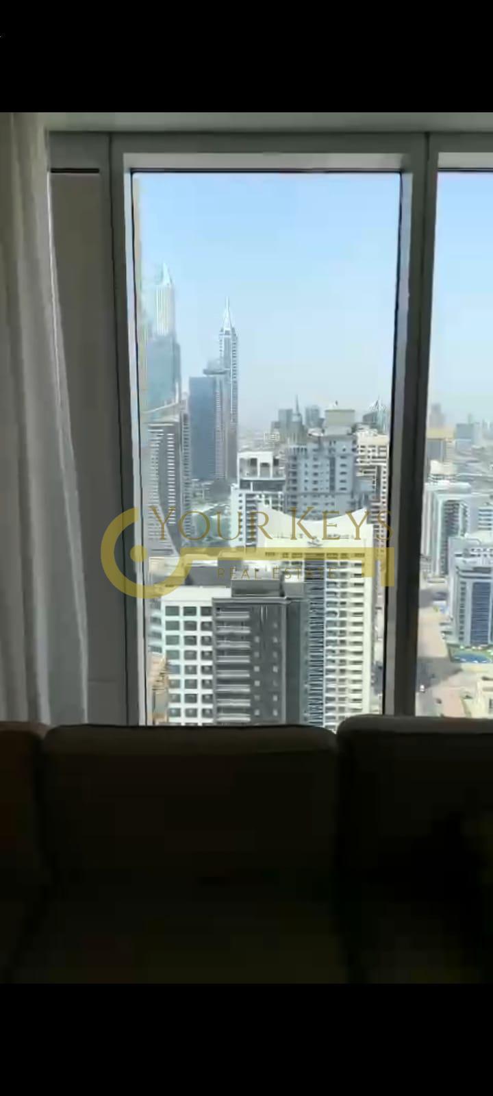 YOURKEYSME_DUBAI MARINA_ADDRESS