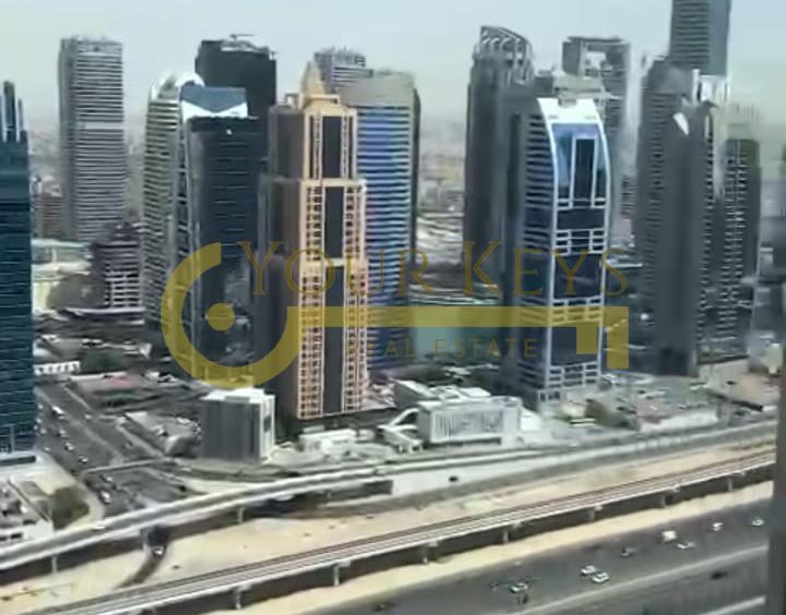 YOURKEYSME_DUBAI MARINA_ADDRESS