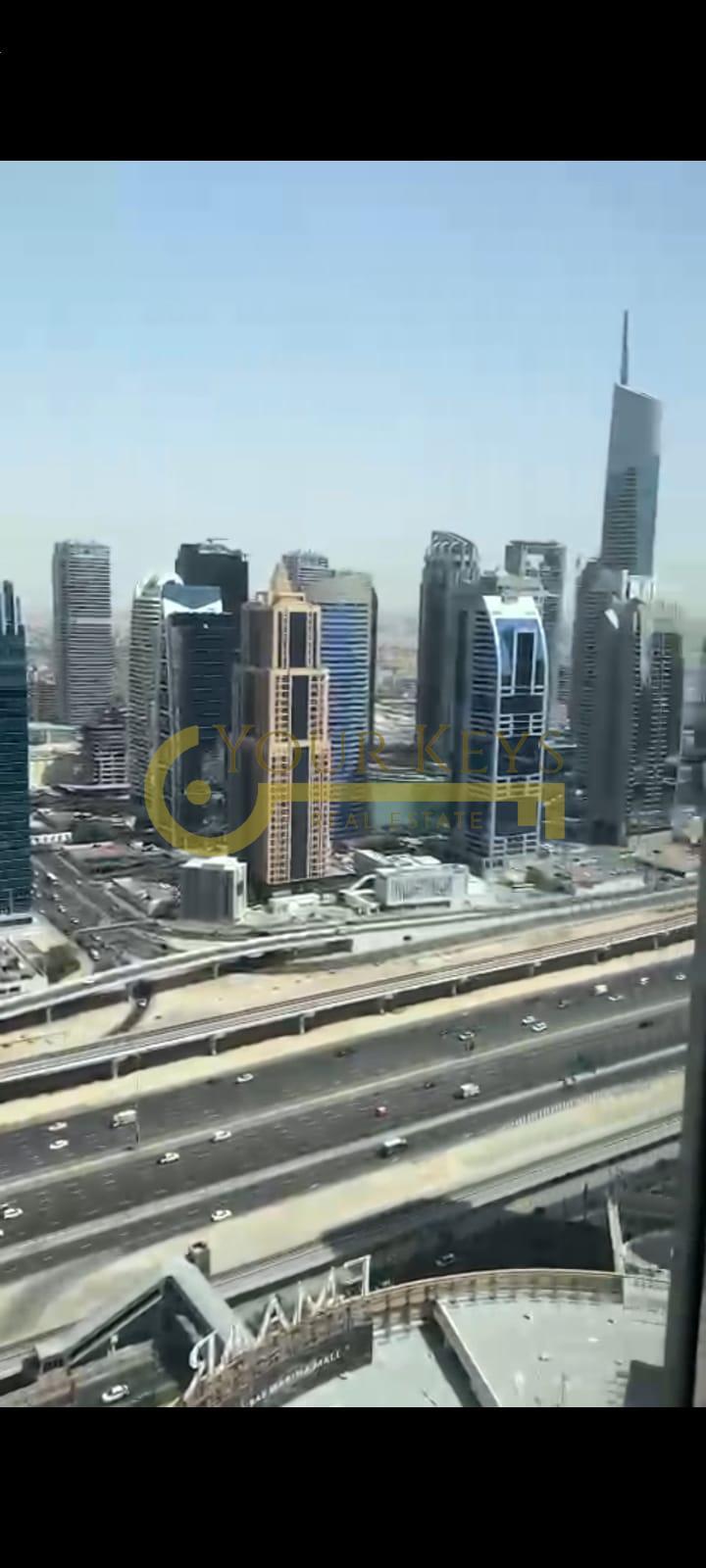 YOURKEYSME_DUBAI MARINA_ADDRESS