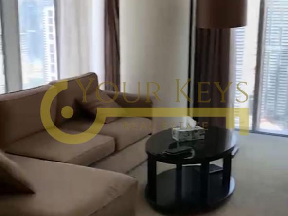 YOURKEYSME_DUBAI MARINA_ADDRESS