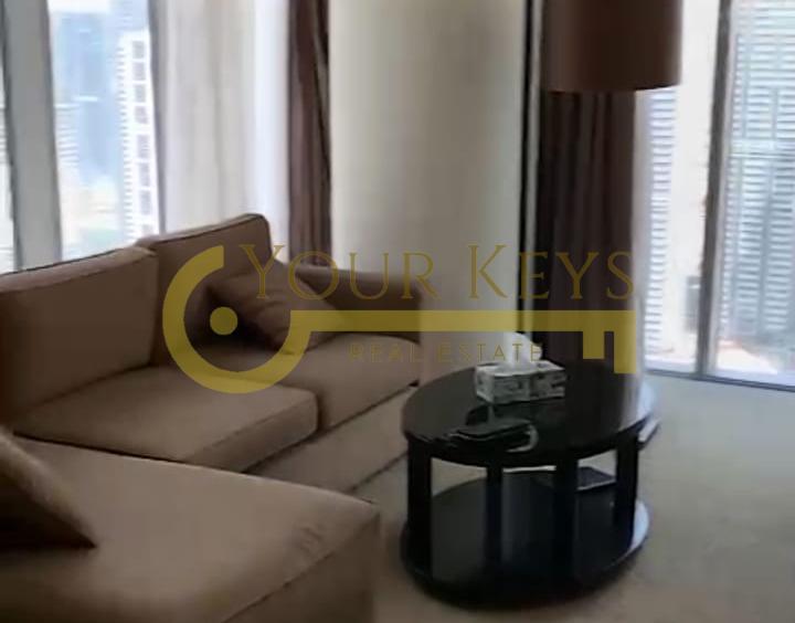 YOURKEYSME_DUBAI MARINA_ADDRESS