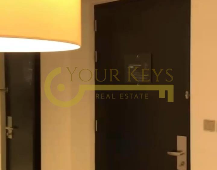 YOURKEYSME_DUBAI MARINA_ADDRESS