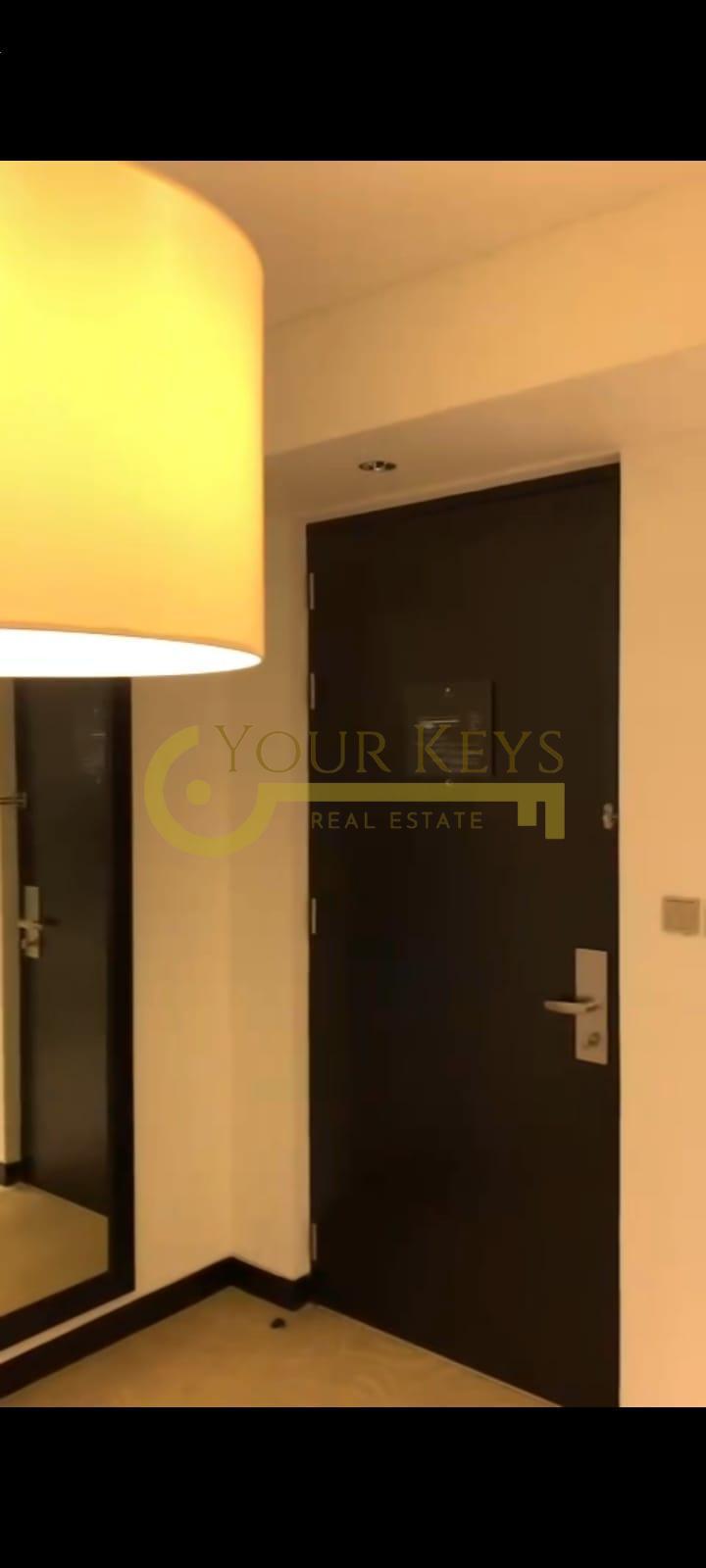 YOURKEYSME_DUBAI MARINA_ADDRESS