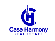 Casa Harmony